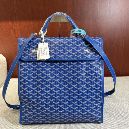 ゴヤール リュックサック