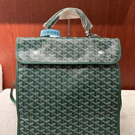 ゴヤール リュックサック