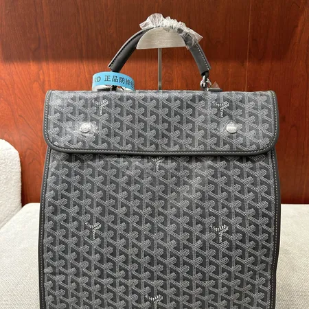 ゴヤール リュックサック