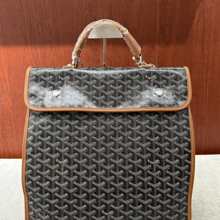 ゴヤール リュックサック