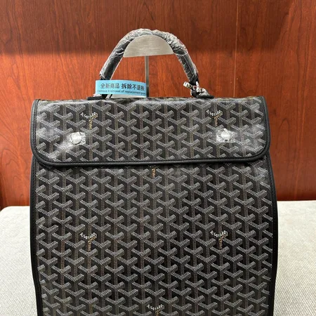 ゴヤール リュックサック