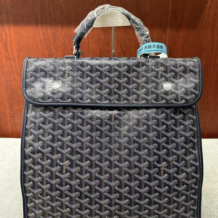 ゴヤール リュックサック