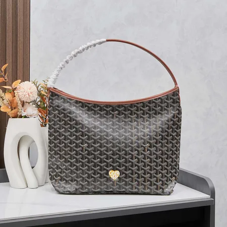 ゴヤール ショルダーバッグ