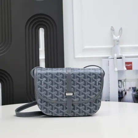 ゴヤール ショルダーバッグ