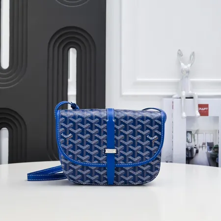 ゴヤール ショルダーバッグ