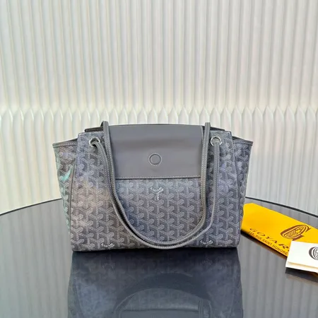 ゴヤール ハンドバッグ