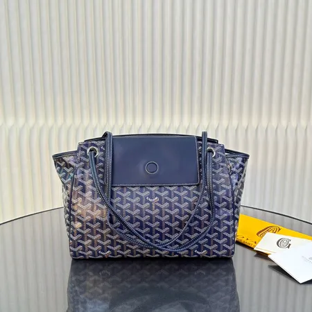 ゴヤール ハンドバッグ