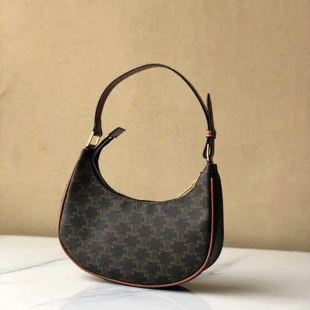 セリーヌ ハンドバッグ