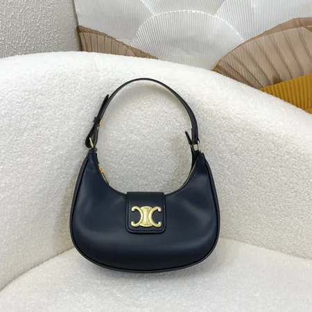 セリーヌ ハンドバッグ