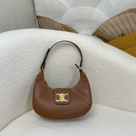 セリーヌ ハンドバッグ