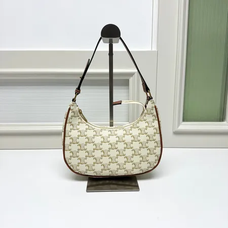 セリーヌ ハンドバッグ