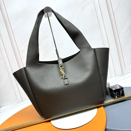 イブサンローラン ハンドバッグ