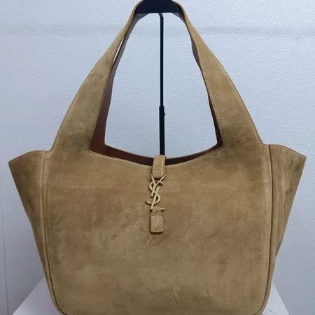 イブサンローラン ハンドバッグ