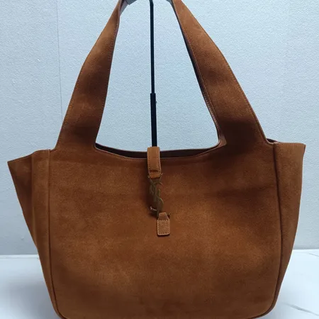 イブサンローラン ハンドバッグ