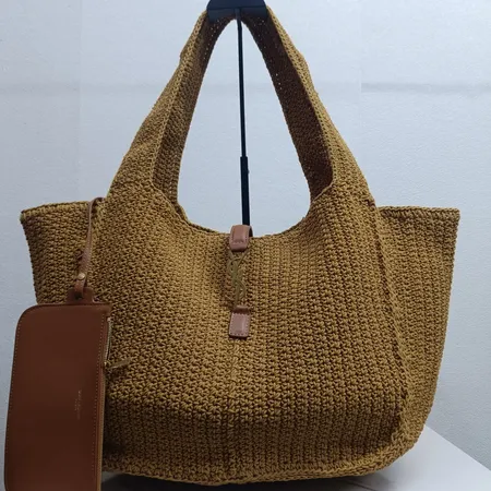 イブサンローラン ハンドバッグ