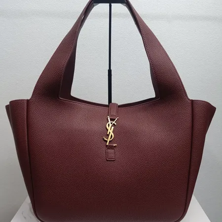 イブサンローラン ハンドバッグ