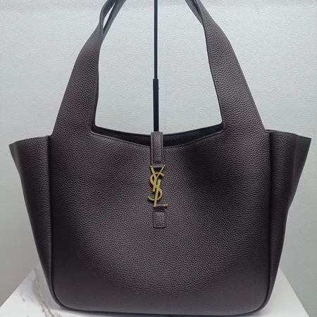 イブサンローラン ハンドバッグ