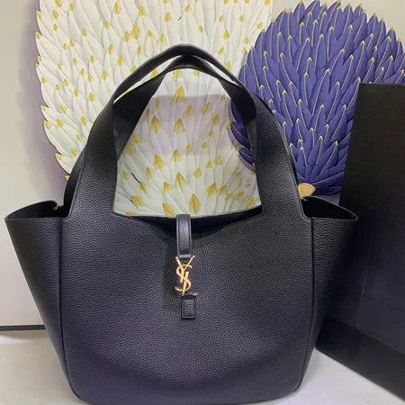 イブサンローラン ハンドバッグ