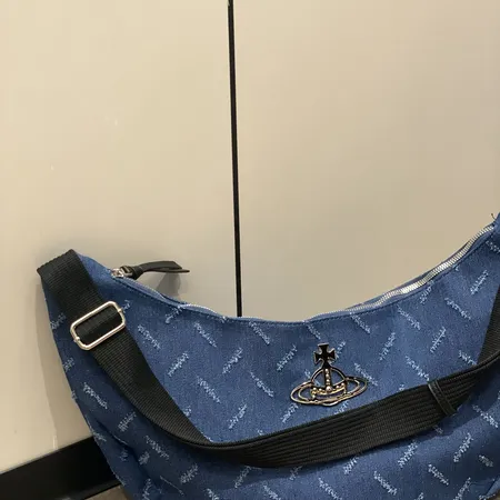 ヴィヴィアン・ウエストウッド ハンドバッグ