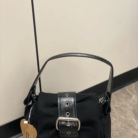 ヴィヴィアン・ウエストウッド ハンドバッグ