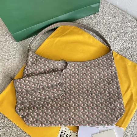 ゴヤール ハンドバッグ