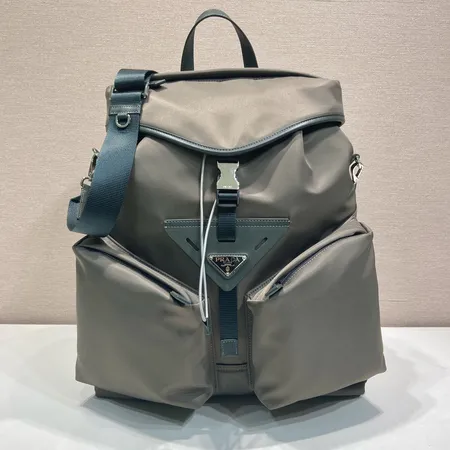プラダ リュックサック