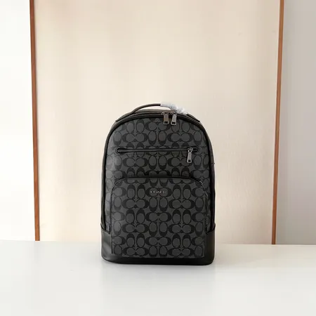 コーチ リュックサック