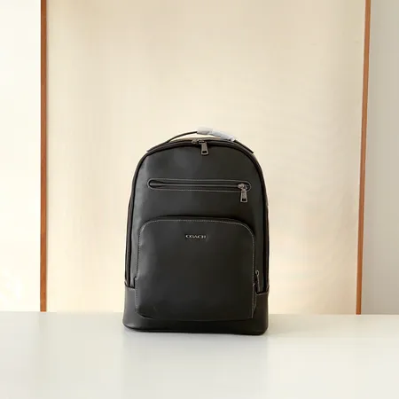 コーチ リュックサック
