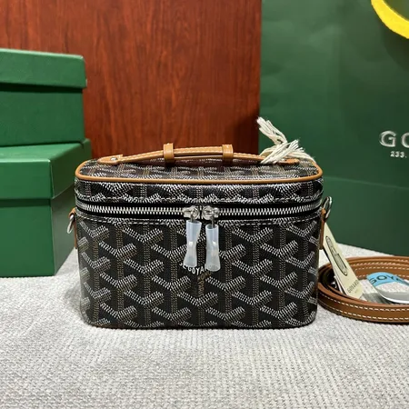 ゴヤール ハンドバッグ