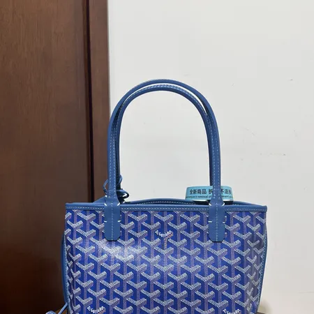 ゴヤール ハンドバッグ