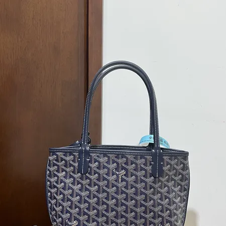 ゴヤール ハンドバッグ