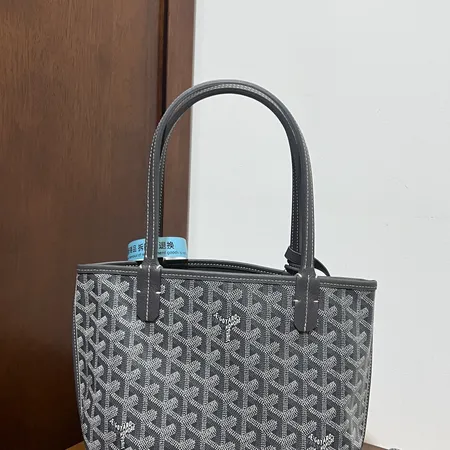 ゴヤール ハンドバッグ