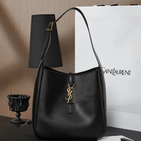 イブサンローラン ハンドバッグ