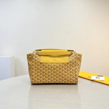 ゴヤール ハンドバッグ