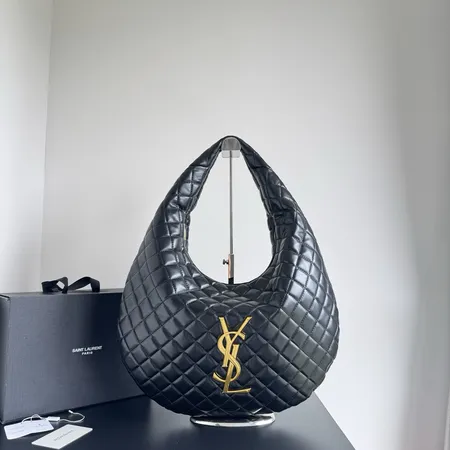 イブサンローラン ハンドバッグ