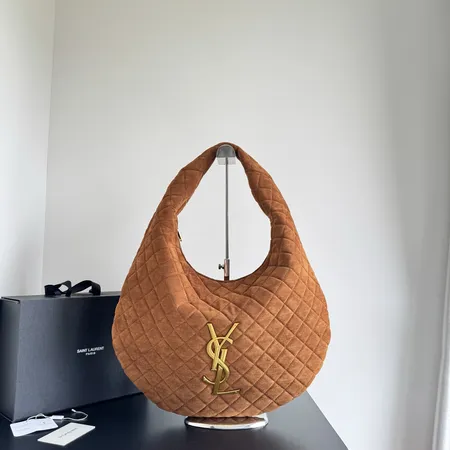 イブサンローラン ハンドバッグ