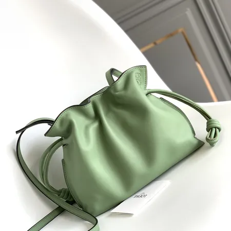 ロエベ ハンドバッグ