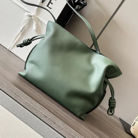 ロエベ ハンドバッグ