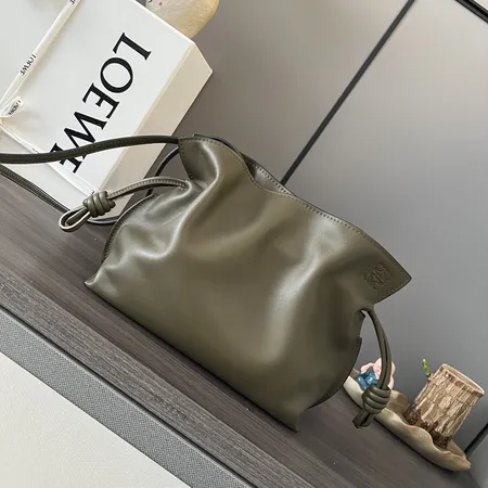 ロエベ ハンドバッグ