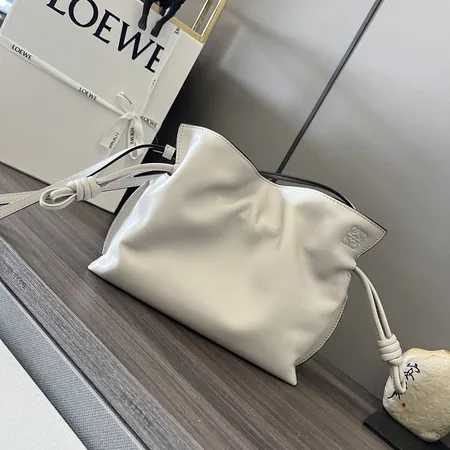 ロエベ ハンドバッグ