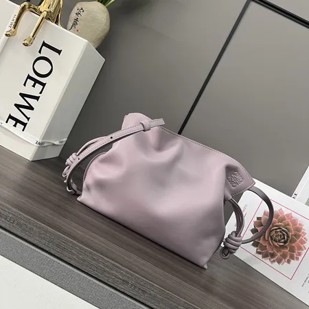 ロエベ ハンドバッグ