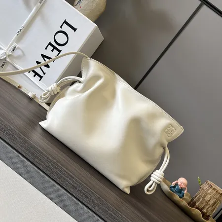 ロエベ ハンドバッグ