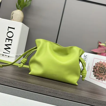 ロエベ ハンドバッグ