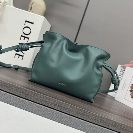 ロエベ ハンドバッグ