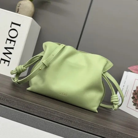 ロエベ ハンドバッグ