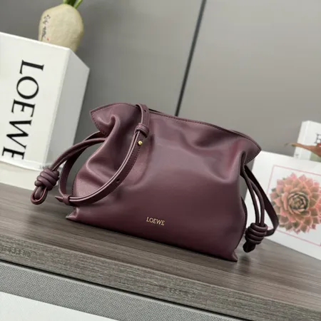 ロエベ ハンドバッグ