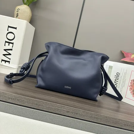 ロエベ ハンドバッグ