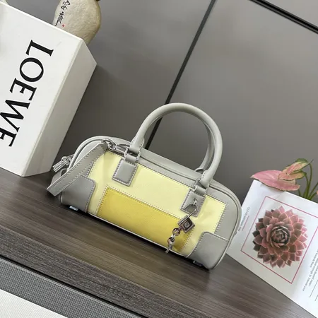 ロエベ ハンドバッグ