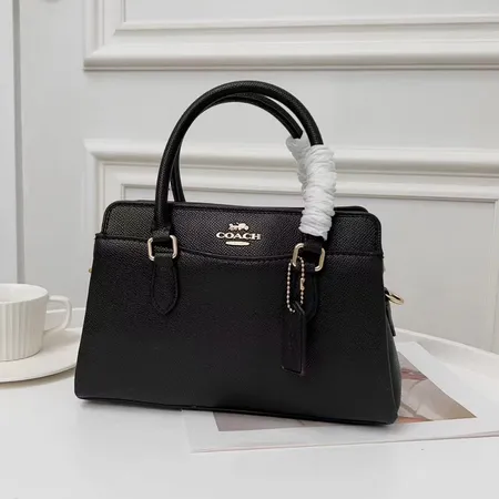 コーチ ハンドバッグ