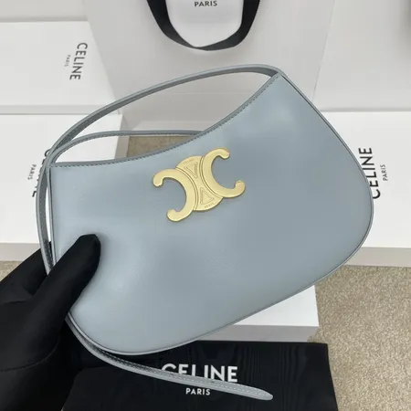 セリーヌ ハンドバッグ